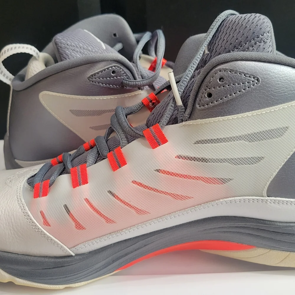 Jordan Prime Fly 2 -11.5